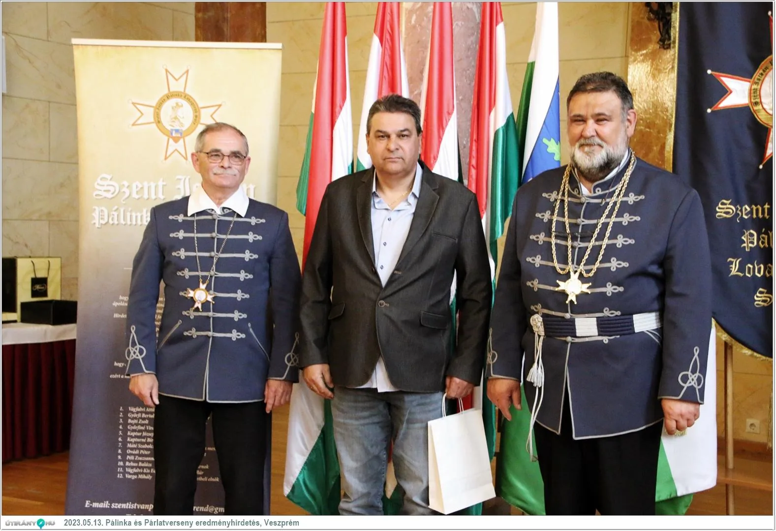 Fotók, Útirány.hu