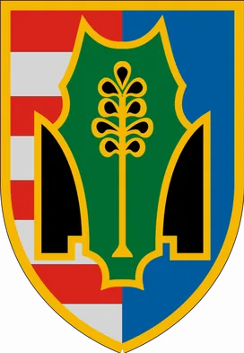 Olaszfalu borítóképe