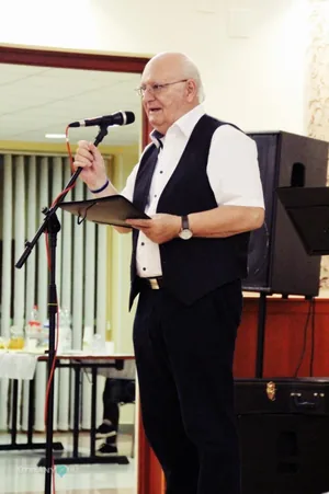 Teremtés Napja - Család-fa ültetés / Fotók: Útirány.hu