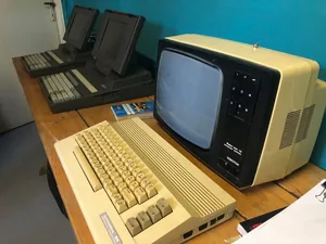 Pillanatképek az előkészületekről