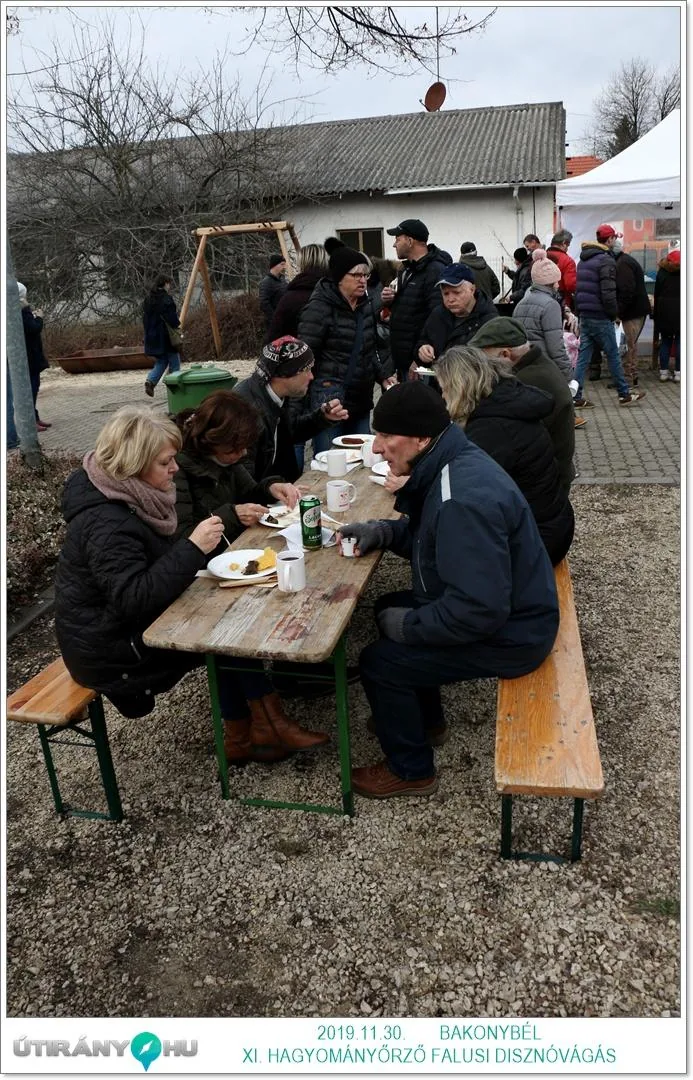 Képek a rendezvényről