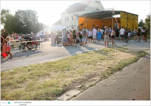 Fotók, Útirány.hu