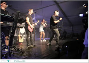 Képek: Útiárny.hu