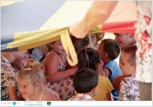 Képek a rendezvényről