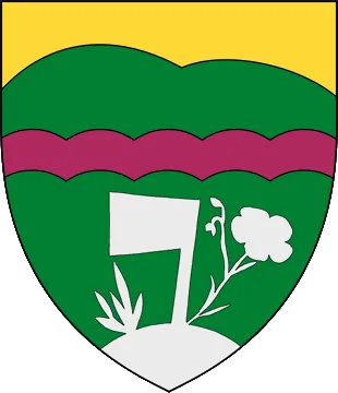 'Porva' cikk borítóképe