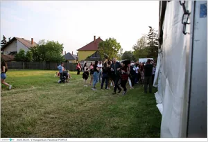 Fotók, Útirány.hu