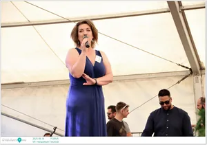 Képek: Útiárny.hu