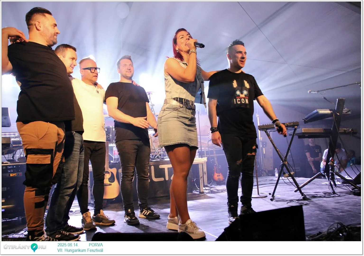 Képek: Útiárny.hu