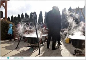 Fotók, Útirány.hu 