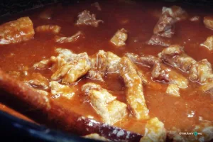 Pincefesztivál 2019 / Fotók: Útirány.hu