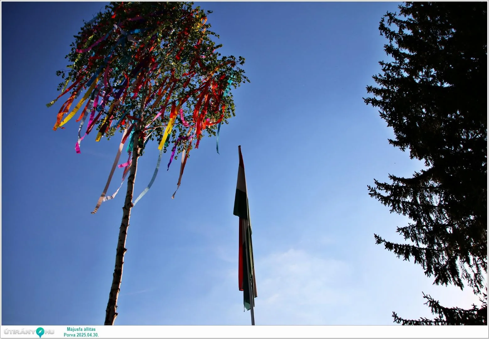 Fotók: Útirány.hu