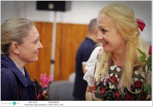 Képek a rendezvényről