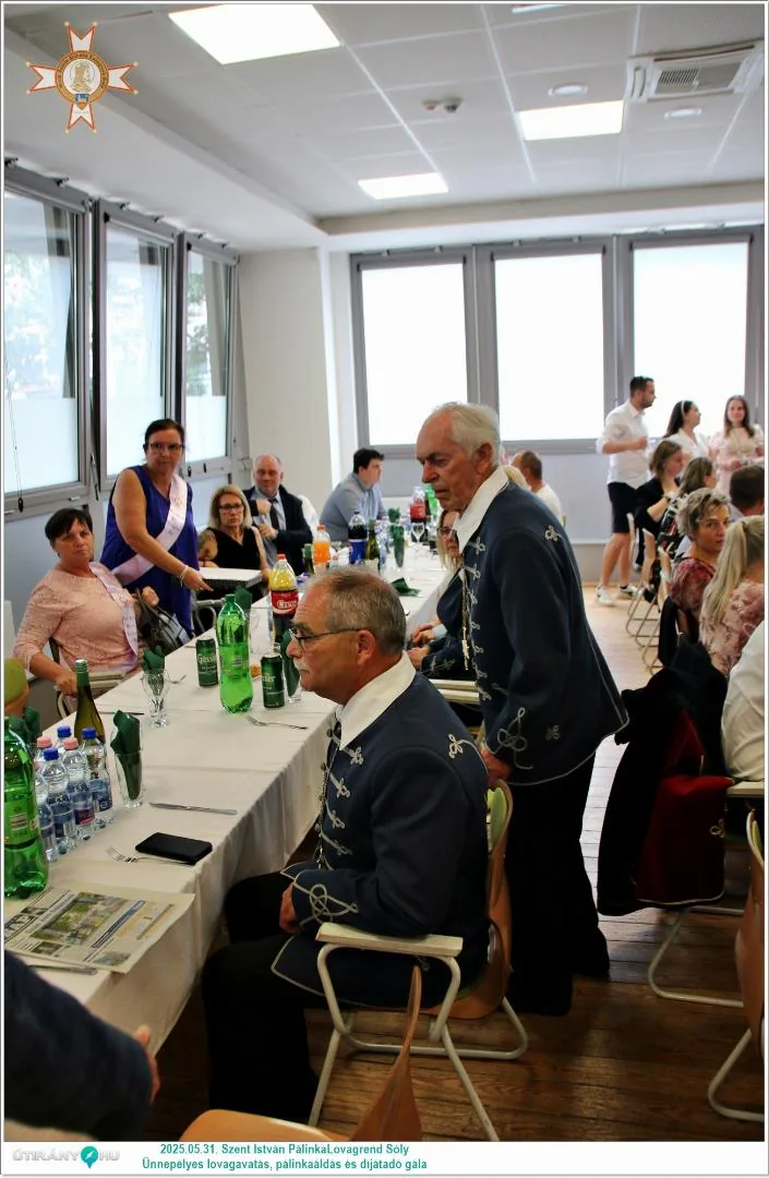 AGÓRA Veszprém Kulturális Központ