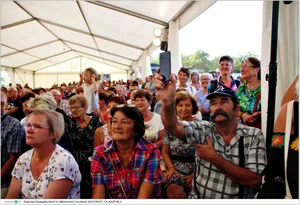 Fotók, Útirány.hu