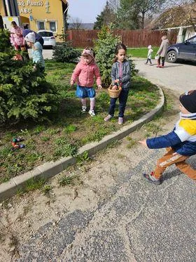 Képek az eseményről, Fotók: Önkormányzat