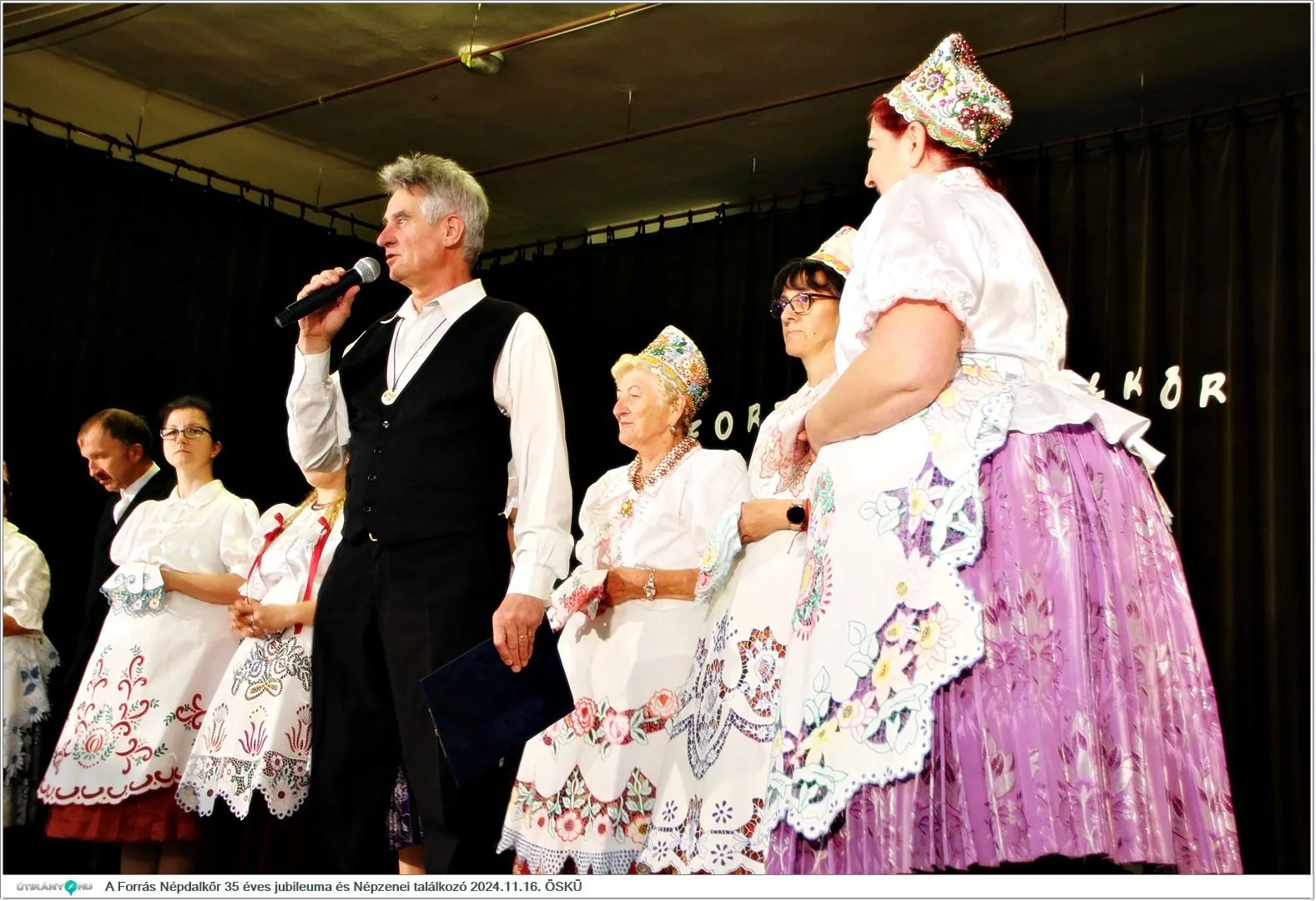 Fotók, Útirány.hu