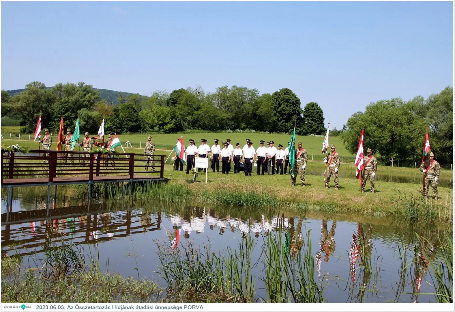 Fotók, Útirány.hu