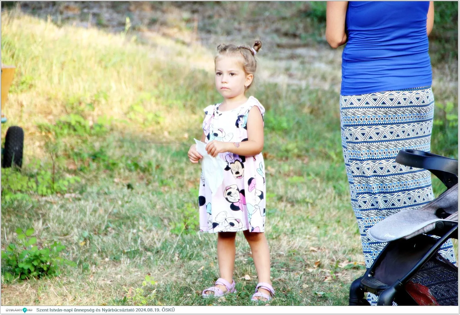 Fotók, Útirány.hu