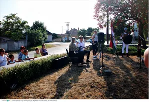 Fotók, Útirány.hu