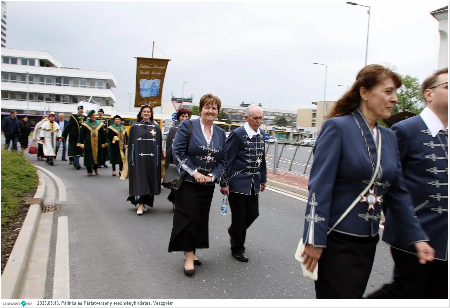 Fotók, Útirány.hu