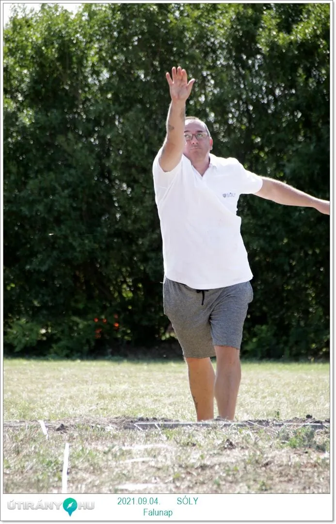 Fotók, Útirány.hu