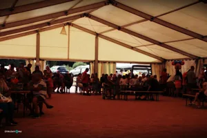 2019, Hungarikum Fesztivál. / Fotók: Útirány.hu