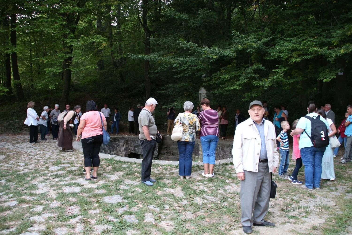 Fotók: BakonyiHírek