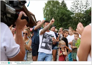 Fotók, Útirány.hu