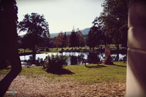 Teremtés Napja 2018. Fotók: Útirány.hu