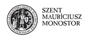 ISTENTISZTELETI REND és NYITVA TARTÁS borítóképe