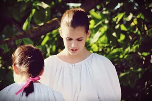 Falunap Fotó: LuiLand