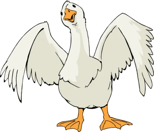 'Márton Nap Fenyőfőn' cikk borítóképe