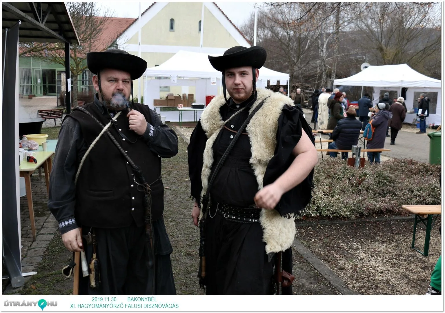 Képek a rendezvényről