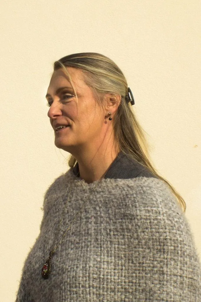 Tökfesztivál 2018. Képek: Babai Lalinda