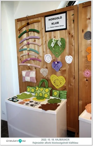 Fotók, Útirány.hu