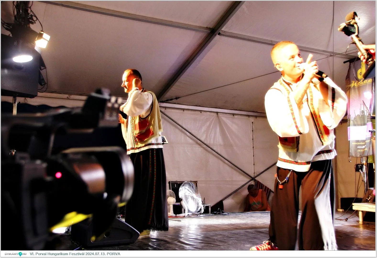 Fotók, Útirány.hu