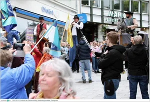 Fotók, Útirány.hu