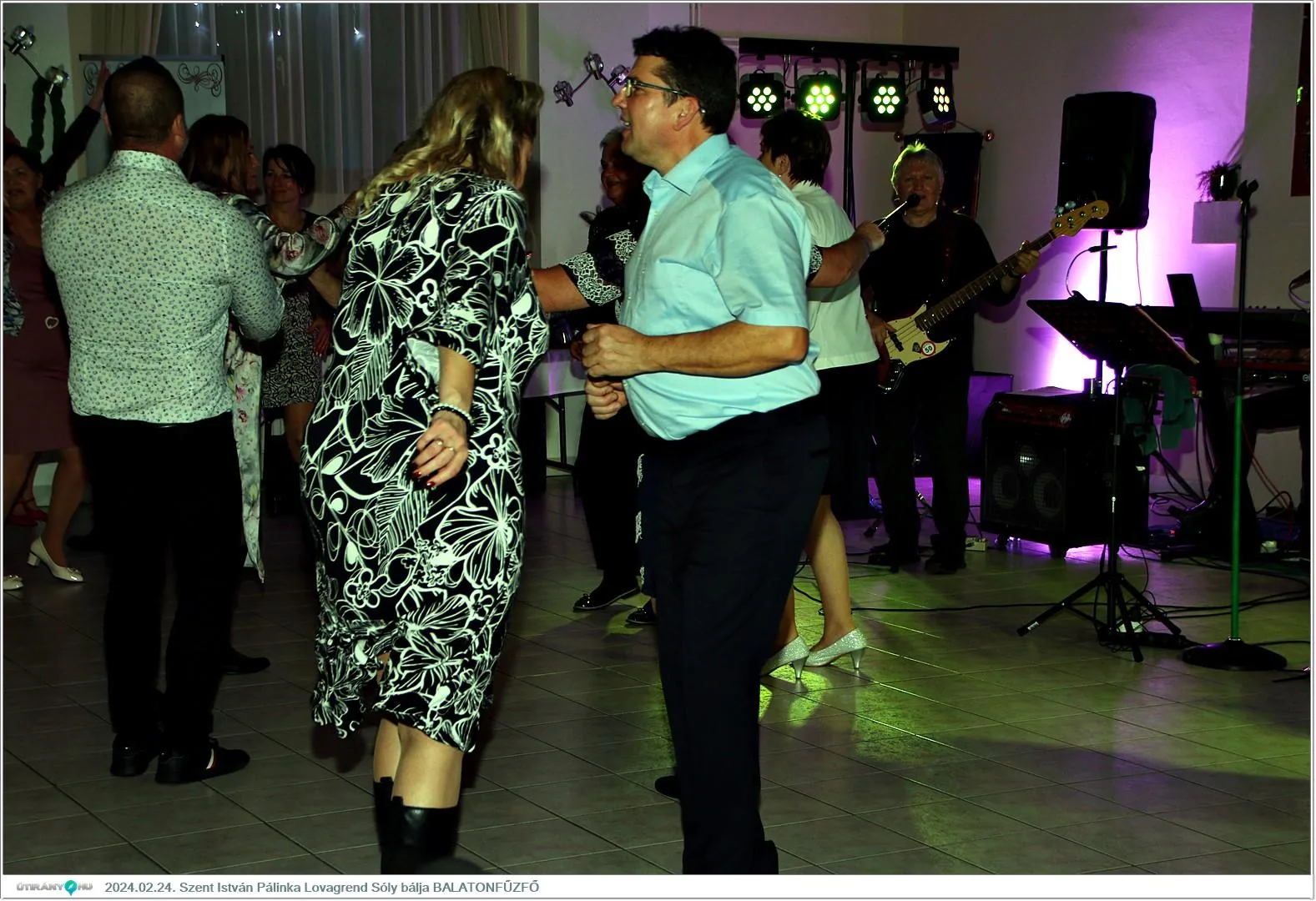 Fotók, Útirány.hu