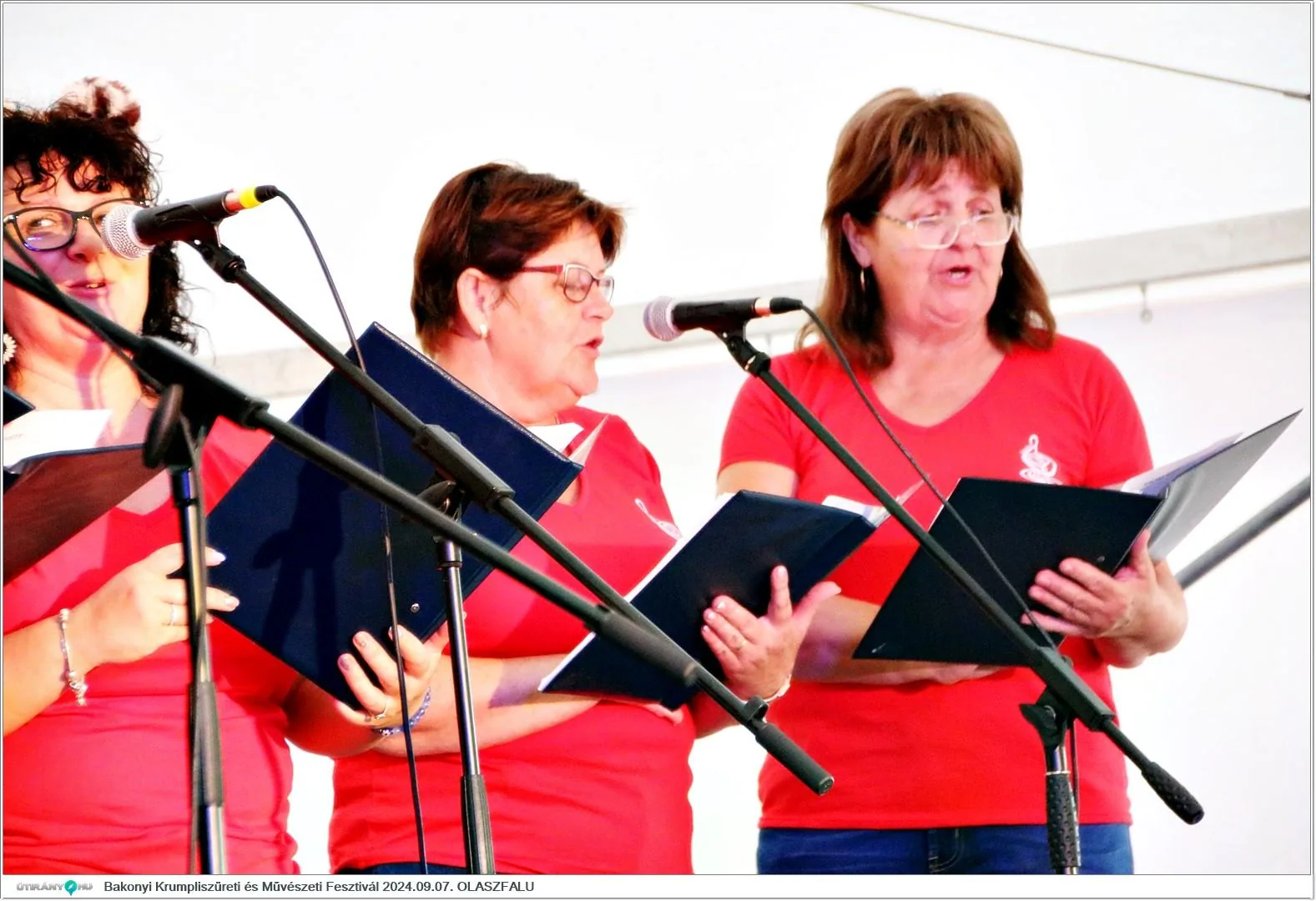 Fotók, Útirány.hu