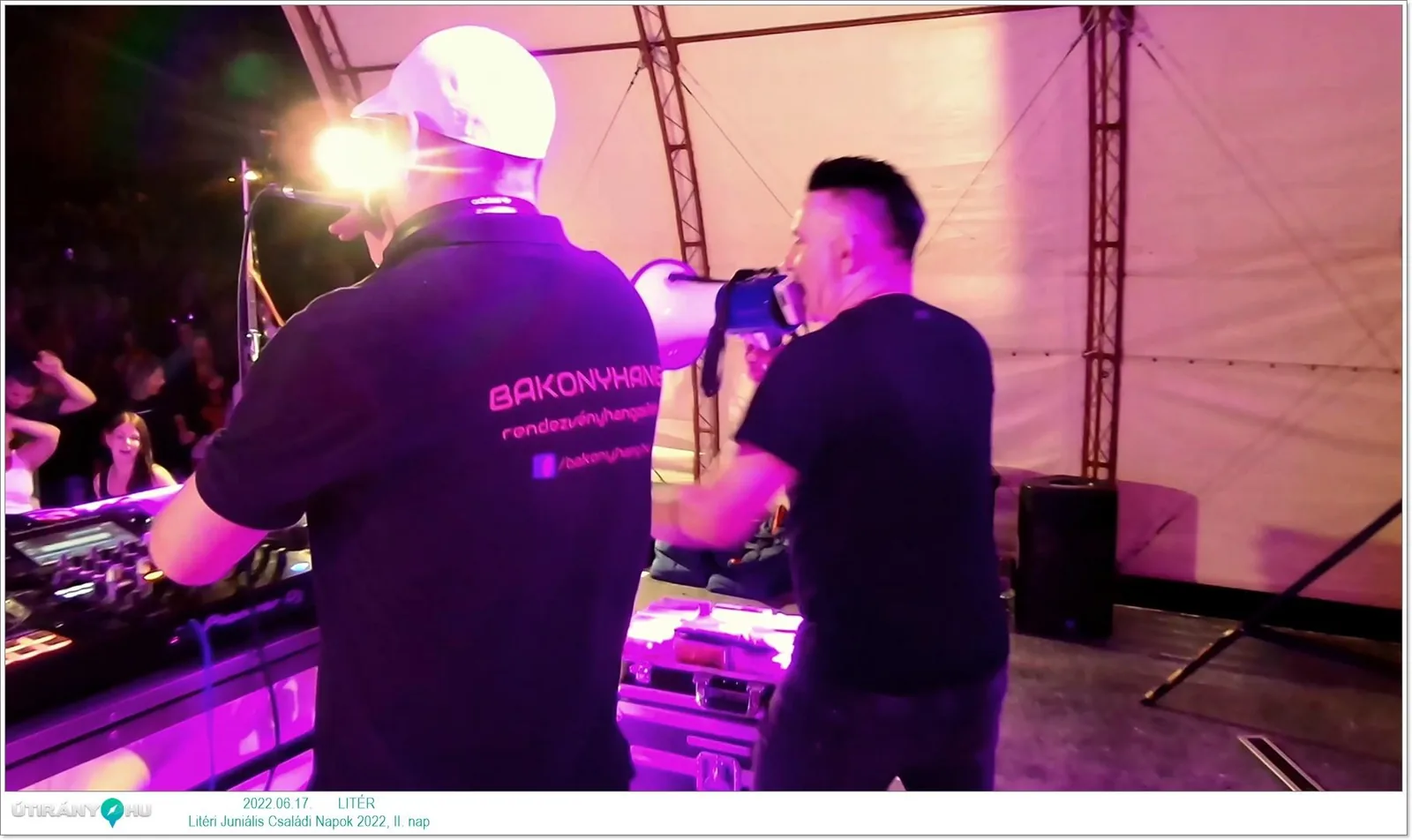 2022.06.17. képekben