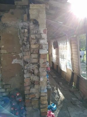 Kaptunk párdarab képet... Sajnos rosszabb mint gondoltuk