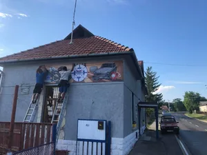 Pillanatképek az előkészületekről