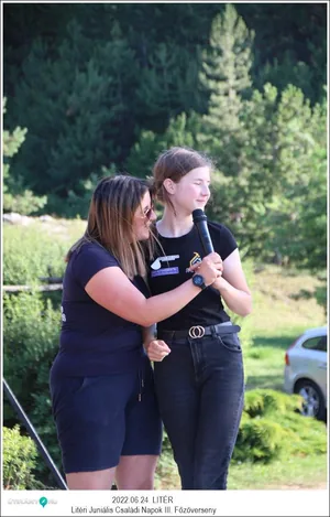 2022.06.24. képekben