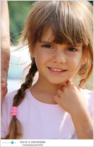 Fotók, Útirány.hu: