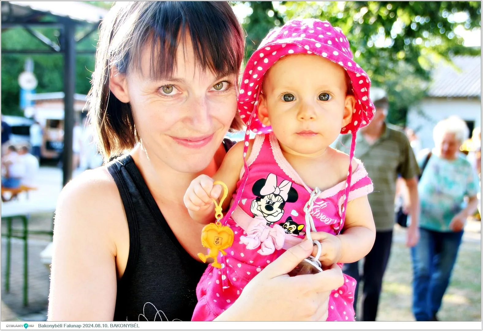 Fotók, Útirány.hu