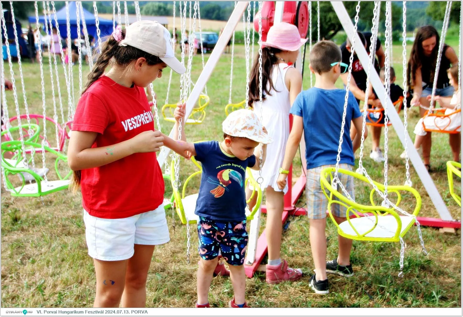 Fotók, Útirány.hu