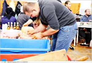 Fotók, Útirány.hu