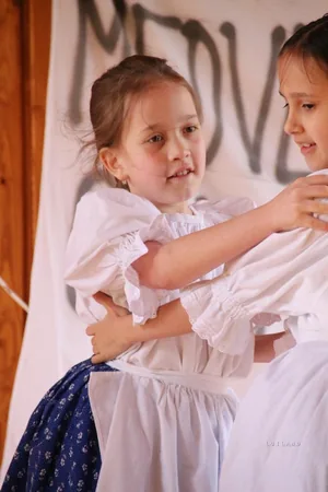 Fotók és kisfilm: Útirány.hu