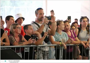 Fotók, Útirány.hu: