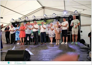 Képek: Útiárny.hu